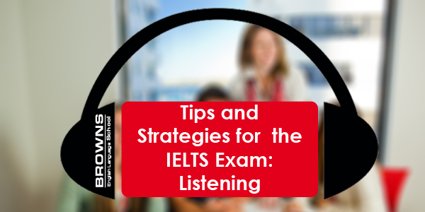 Tip-and-Strategis-for-the-IELTS-Exam-Listening